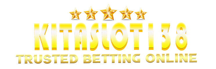 KITASLOT138