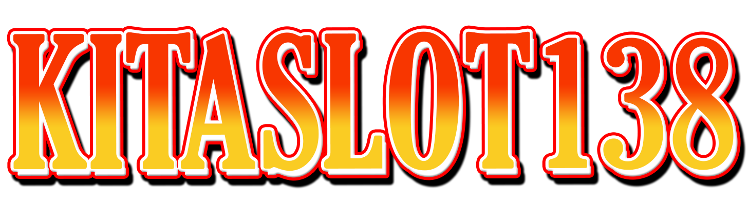 KitaSlot138